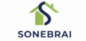 Logotip de SONEBRAI