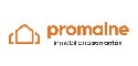 Logo di Promaine Inmobiliaria San Antón