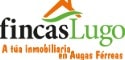 FINCAS LUGO INMOBILIARIA logo