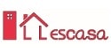 Logotip de illescasa