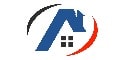 Логотип Inmobiliaria Habescon
