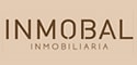 Logo von Inmobal