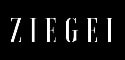 Logotipo de Ziegel