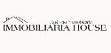 Logotipo de Immobiliària House