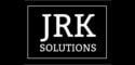 Logotipo de Jrk Solutions