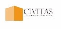 Logotip de Inmobiliaria Civitas