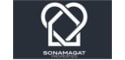 Logotipo de Sonamagat