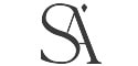 Logotipo de S'AGECO