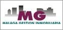 Logo de Malaga gestion inmobiliaria