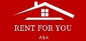 Logo di Rent For You