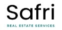 Logo di Grupo Safri Inmobiliaria