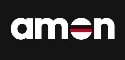 Logotipo de GESTION AMON