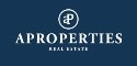 Logo von aProperties Real Estate Valencia