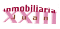 Logo di Inmobiliaria juan xxiii