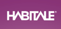 Logo von Probolar