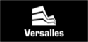 Logotip de Versalles Inmobiliaria