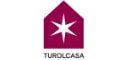 Logotipo de Turol Casa
