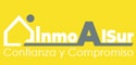 Logótipo de InmoAlsur
