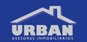 Logo von Urban Asesores Inmobiliarios