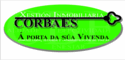 Logo di Xestion Inmobiliaria Corbaes