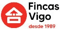 Logotipo de Fincas Vigo