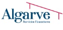 Logo de Algarve Gestión Inmobiliaria Financiera