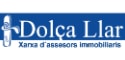 Logotipo de DOLÇA LLAR NOU BARRIS