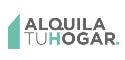Logótipo de Alquila Tu Hogar