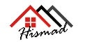 Logotip de HISMAD