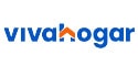 Logotip de VIVAHOGAR