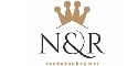 Logotip de INMOBILIARIA J&N BINISSALEM