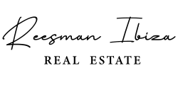 Logo di REESMAN ASESORIA INMOBILIARIA
