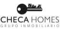 Logotip de Checa Homes Grupo Inmobiliario