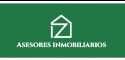 Logo di Zarza Asesores Inmobiliarios