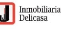 Logo de Inmobiliaria Delicasa