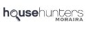 Logotipo de House Hunters Moraira