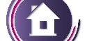 Logotipo de EASYRENTING VENTAS