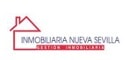 Logotipo de asesores nueva sevilla