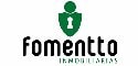 Logo di Fomentto Inmobiliarias