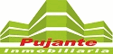 Логотип Inmobiliaria pujante