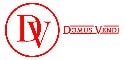 Logo di Domus Vendi
