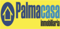 Logo di Inmobiliaria palmacasa