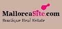 Logotipo de MallorcaSite.com