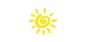 Logo von Costa del Sol