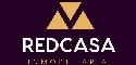 Logo di Redcasa