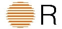 Logo di Redondo