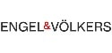 Logo di Engel & Völkers València