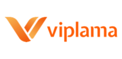 Logo de Viplama Property