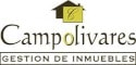 Logo di Campolivares