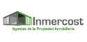 Logo von Inmercost API S.L.